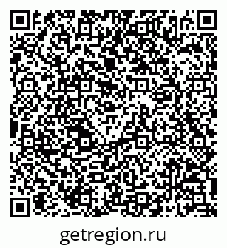 79068816110