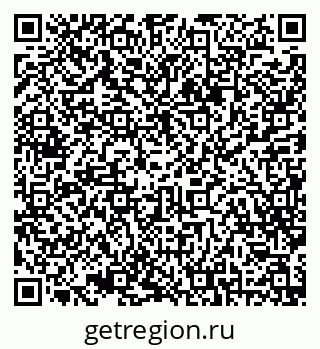 79068816112