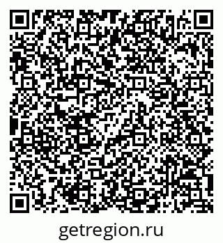 79068816113