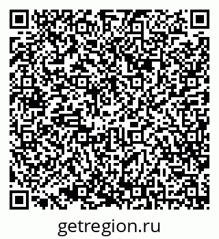 79068816114