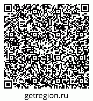 79068816117