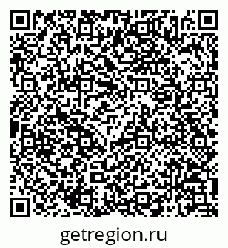 79068816119