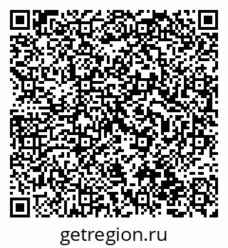 79068816120