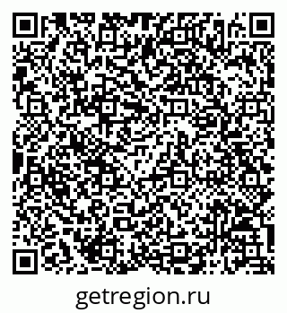 79068816121