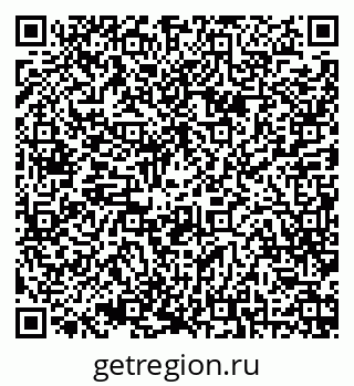 79068816123