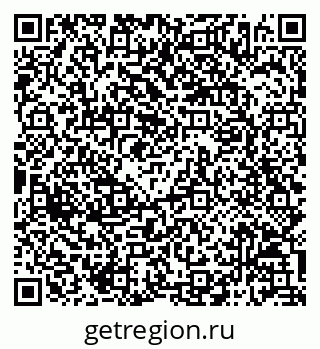 79068816124
