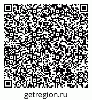 79068816126