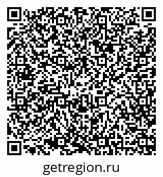 79068816127