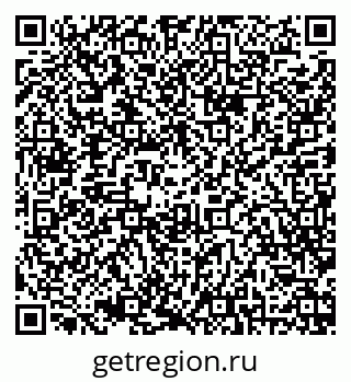 79068816129