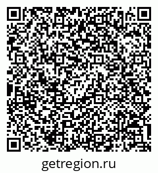 79068816130