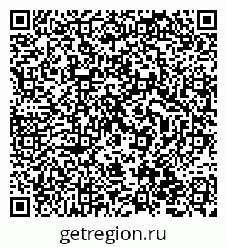79068816131