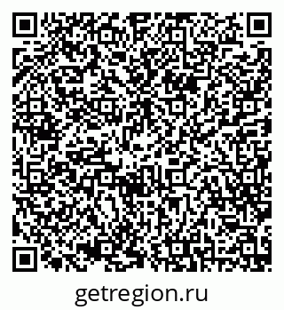 79068816132