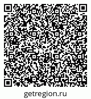 79068816133