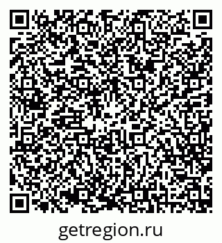 79068816134
