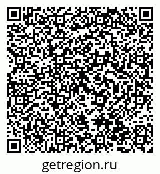 79068816135