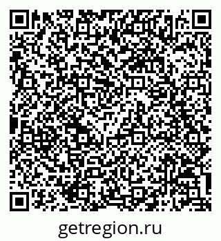 79068816138
