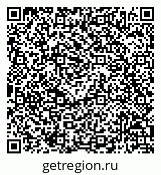 79068816140