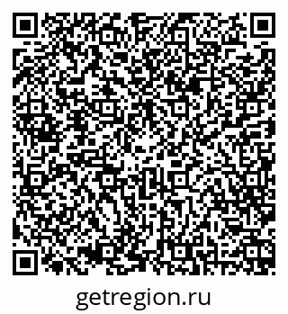 79068816143