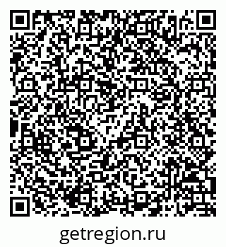 79068816146