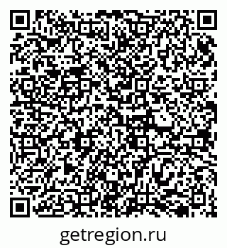 79068816147