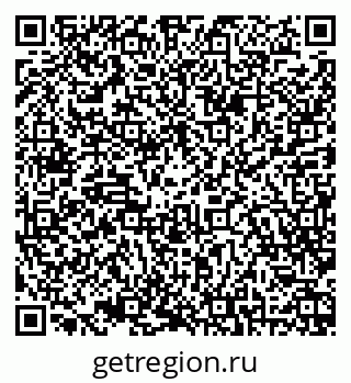 79068816148