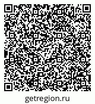 79068816150