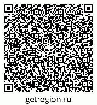 79068816151