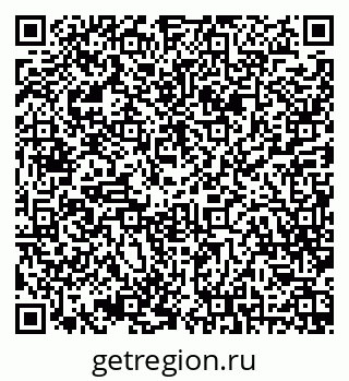 79068816152