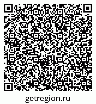 79068816154
