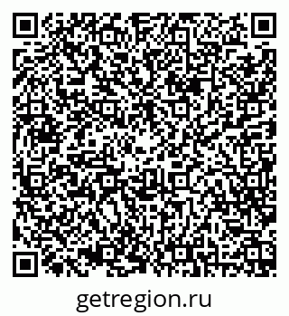 79068816155