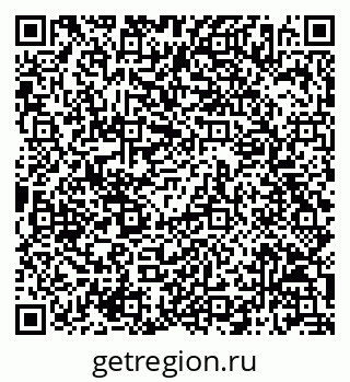 79068816157