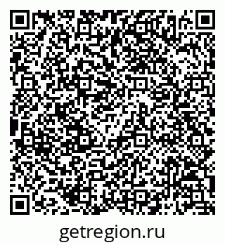 79068816159