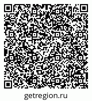 79068816160
