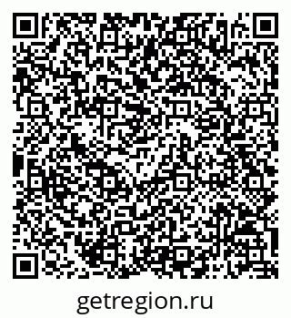 79068816161