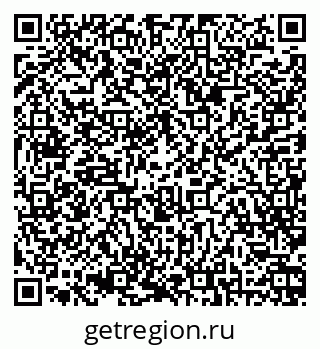 79068816162