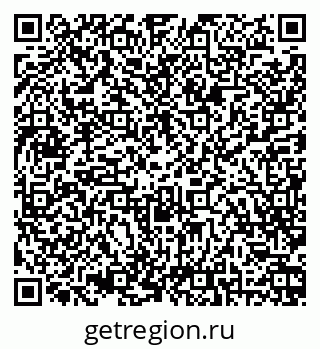 79068816164
