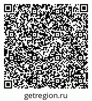 79068816165