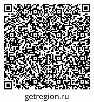 79068816169
