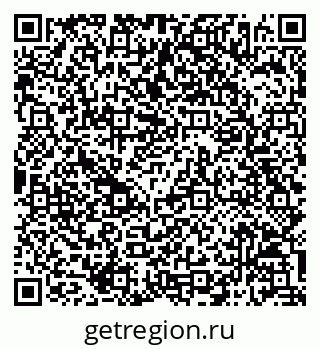 79068816170