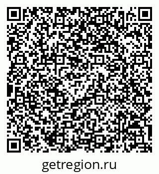 79068816171