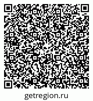 79068816174