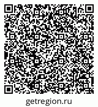 79068816176