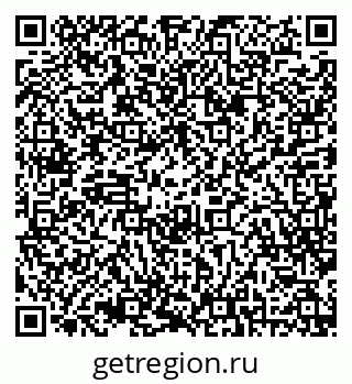 79068816182