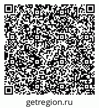 79068816187