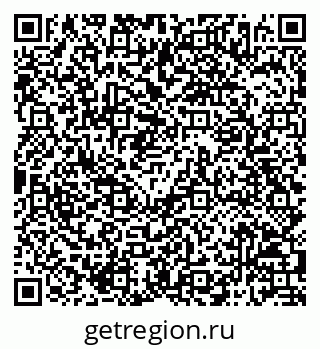 79068816188