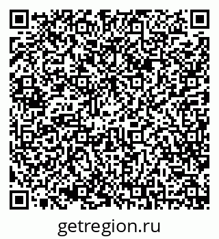 79068816189