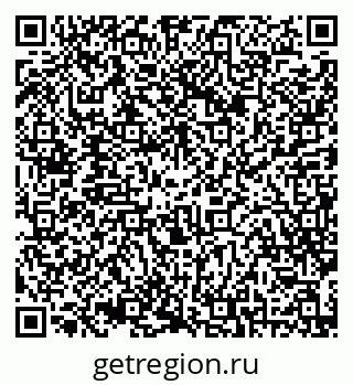 79068816193