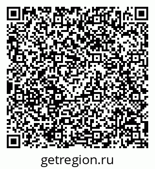 79068816195