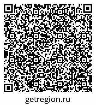 79068816196