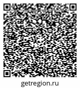 79068816198